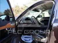2018 Volvo XC90