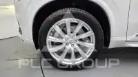 2018 Volvo XC90