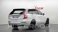 2018 Volvo XC90