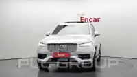 2018 Volvo XC90