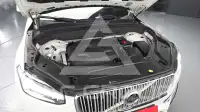 2018 Volvo XC90