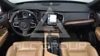 2018 Volvo XC90
