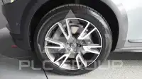 2018 Volvo V90