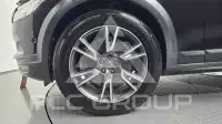 2018 Volvo V90