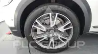 2018 Volvo V90