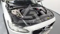 2018 Volvo V90