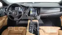 2018 Volvo V90