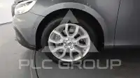 2018 Volvo V40