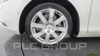 2018 Volvo V40