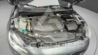 2018 Volvo V40