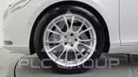 2018 Volvo V40