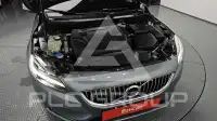 2018 Volvo V40