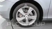 2018 Volvo V40