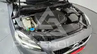2018 Volvo V40