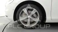 2018 Volvo V40