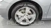 2018 Volvo V40