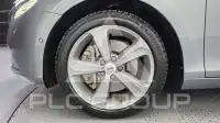 2018 Volvo V40