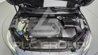 2018 Volvo V40