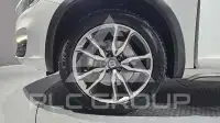 2018 Volvo V60