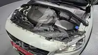 2018 Volvo V60