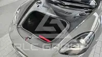 2018 Porsche 718