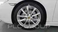 2018 Porsche 718