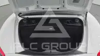 2018 Porsche 718