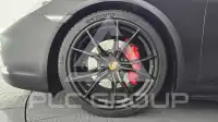 2018 Porsche 718
