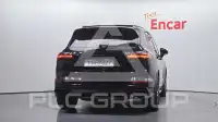 2018 Porsche Cayenne