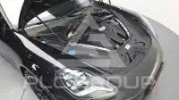 2018 Porsche Panamera