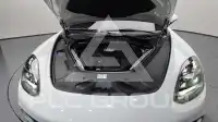 2018 Porsche Panamera