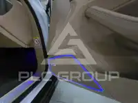 2018 Porsche Panamera