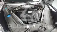 2018 Porsche Panamera