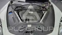 2018 Porsche Panamera