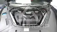 2018 Porsche Panamera