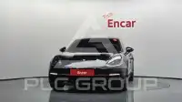 2018 Porsche Panamera