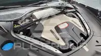 2018 Porsche Panamera