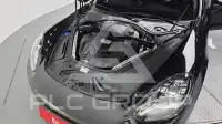 2018 Porsche Panamera