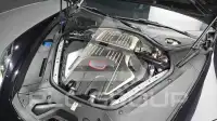 2018 Porsche Panamera