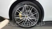 2018 Porsche Panamera