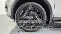2018 Land Rover Discovery