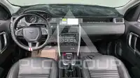 2018 Land Rover Discovery