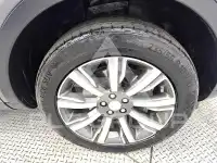2018 Land Rover Discovery