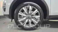 2018 Land Rover Discovery