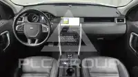 2018 Land Rover Discovery