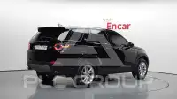 2018 Land Rover Discovery