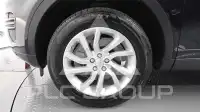 2018 Land Rover Discovery