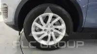 2018 Land Rover Discovery