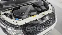 2018 Land Rover Discovery