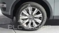 2018 Land Rover Discovery
